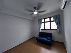 Blk 97B Macpherson Weave (Geylang), HDB 4 Rooms #586146761